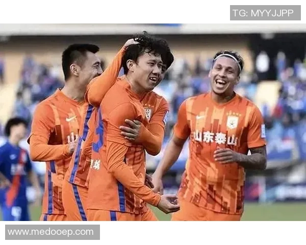 深圳足球队实力分析：聚焦球队发展与未来潜力探讨