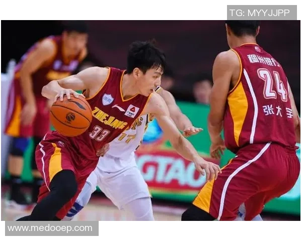 西安篮球队与南京篮球队耐力较量赛后深度分析与反思