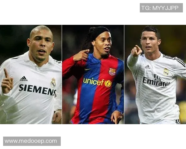 足球巨星跨界挑战穿上篮球球衣展现全新风采与魅力