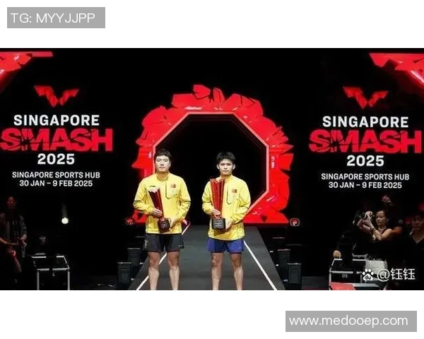 重庆网球队以69分领跑大满贯积分榜展现强劲实力