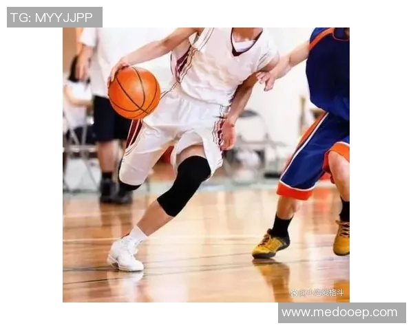 上海篮球队灵活性对比分析揭示战术优势与发展潜力