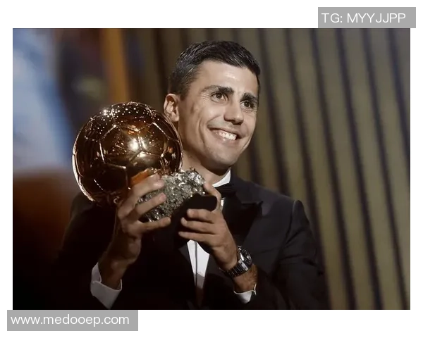 上帝之子究竟是哪个足球明星引发球迷热议与讨论