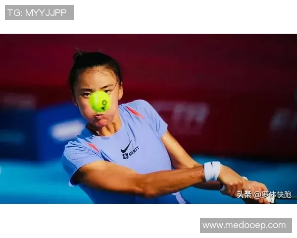 专访乒乓球女将吴芳揭秘成功背后的努力与坚持之路