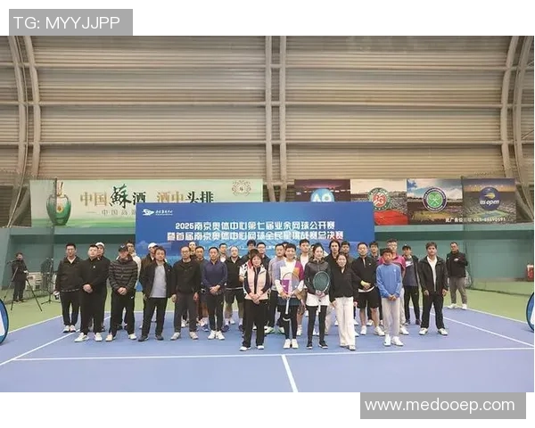 南京网球队荣登全国网球技术排行榜第七位引发热议