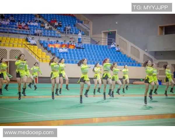 南京排球队耐力训练的挑战与突破探索