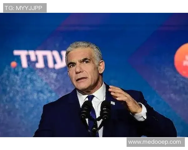 当今足坛新星崛起谁是最近备受瞩目的足球明星