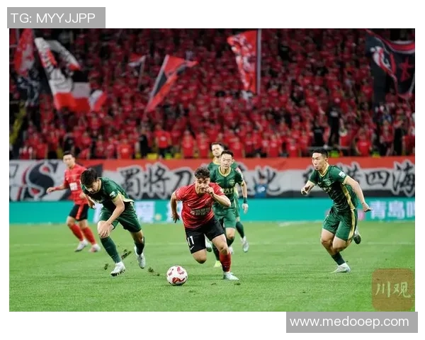 成都篮球队以84分稳居锦标赛积分榜首位争夺冠军之路愈发明朗