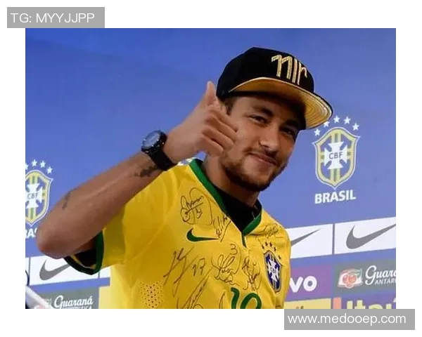 足球明星在桑巴舞动中绽放荣耀与激情的传奇旅程