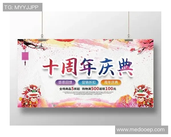 足球明星生日庆祝展板设计灵感与创意分享，打造独特的视觉盛宴