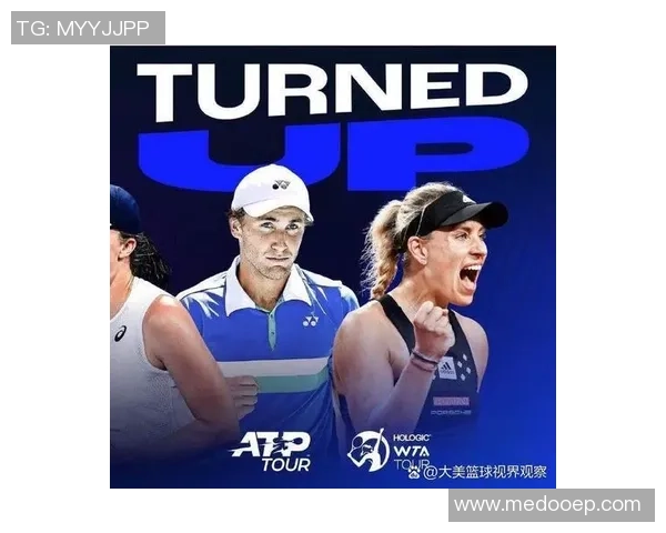 重庆网球队在全国网球个人能力排行榜中荣登第七名展现出强劲实力与潜力